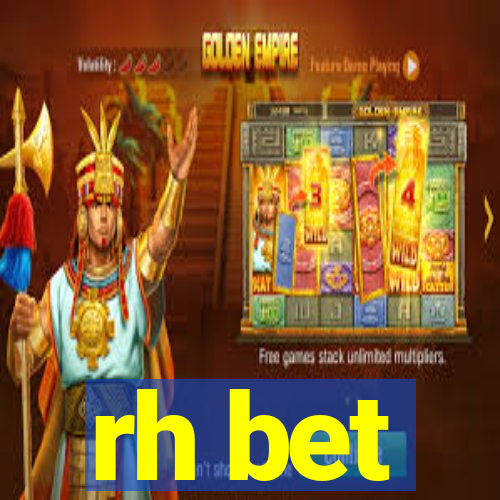 rh bet